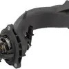 Adequado para Mercedes-Benz W278Gl450 Termostato A2782000815 A2782000615 A278200
