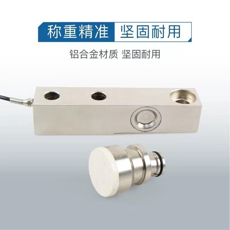 微信图片_20240420130014