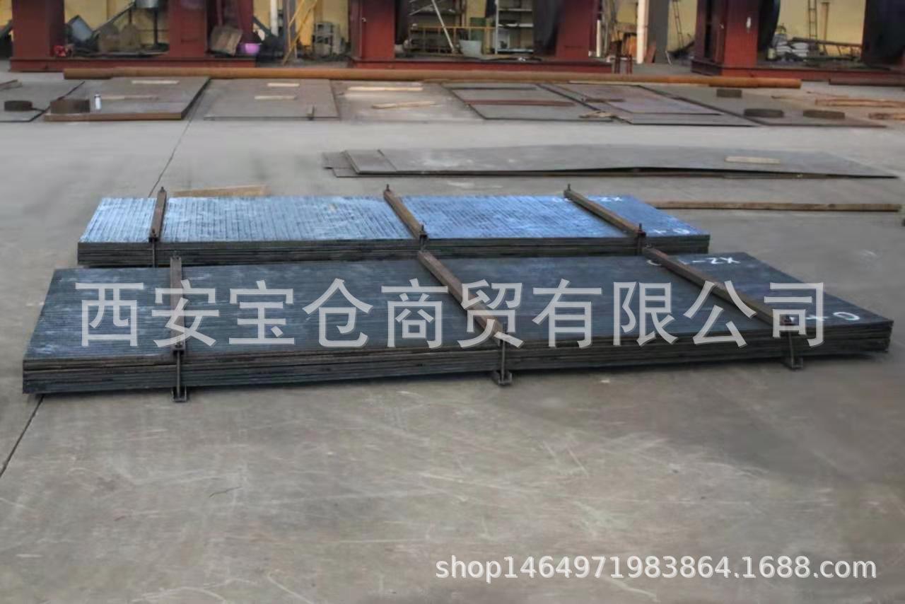 微信图片_20191105144736