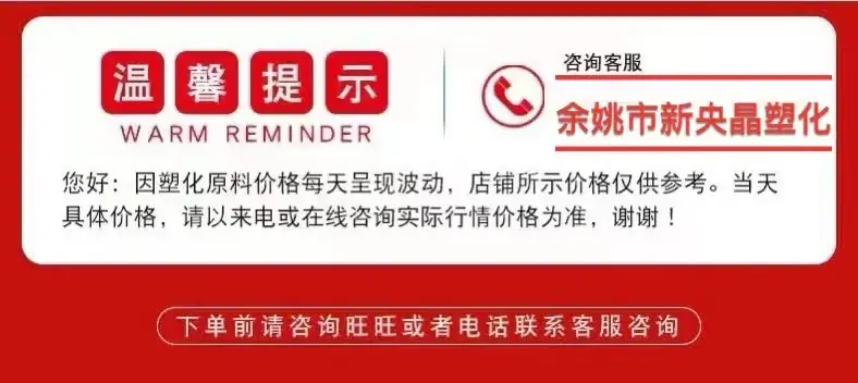 装修1.jpg