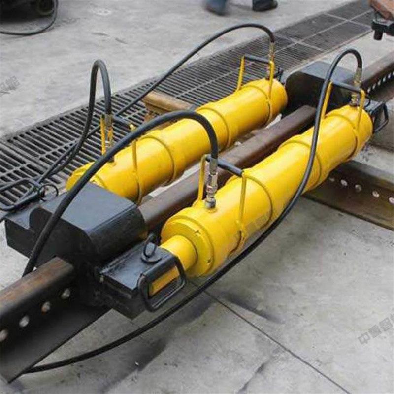 b_1401599_201908221612262195