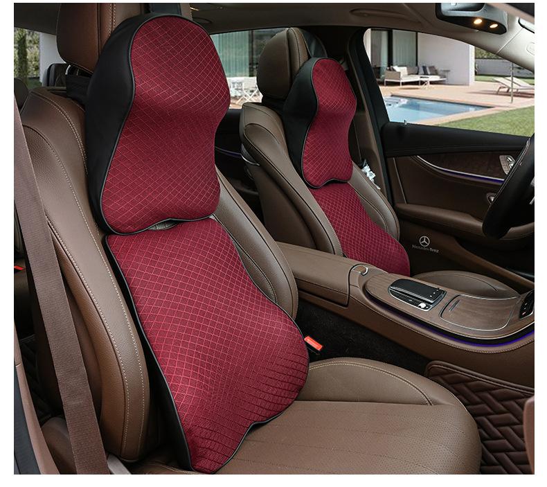 车品要靠 (11).jpg