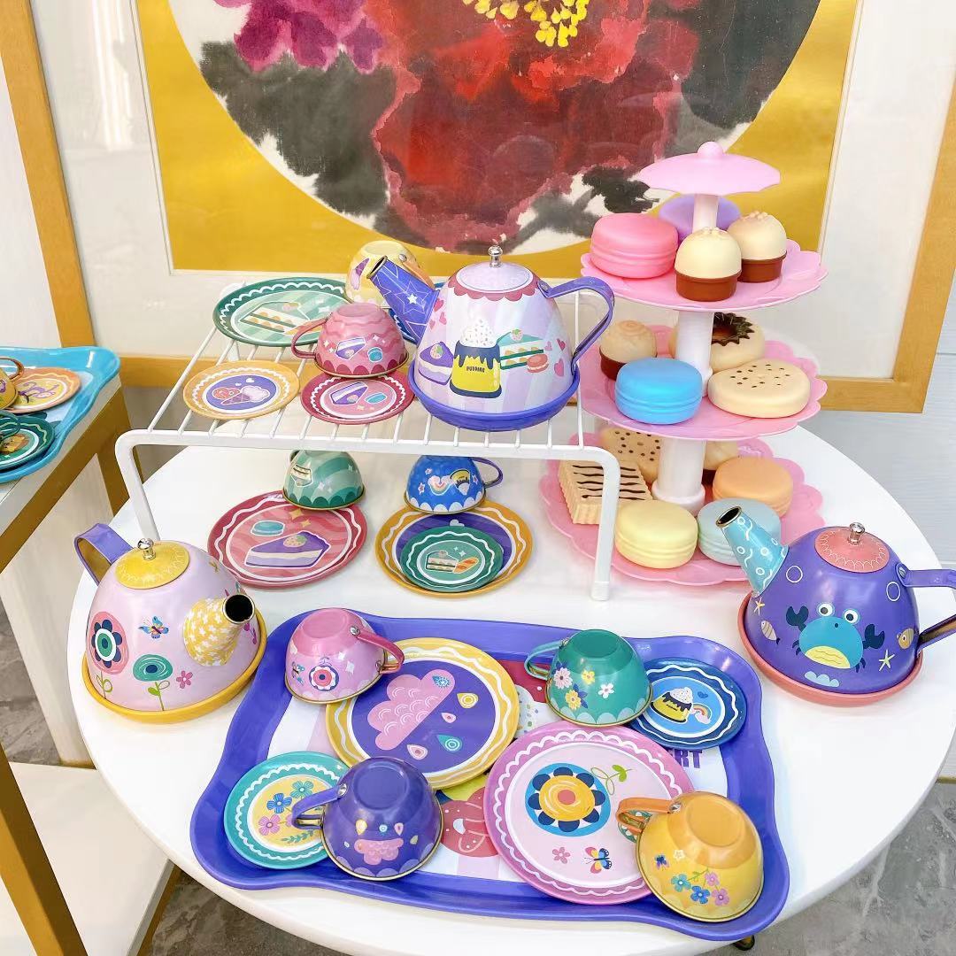 IMG_8743(20210423-170930)