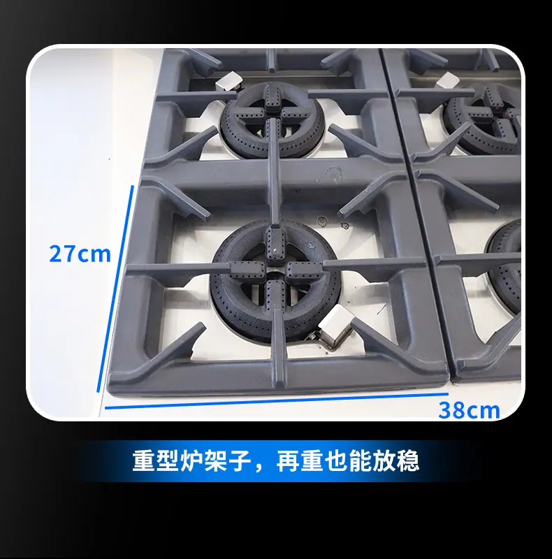 煲仔炉详情_11.jpg