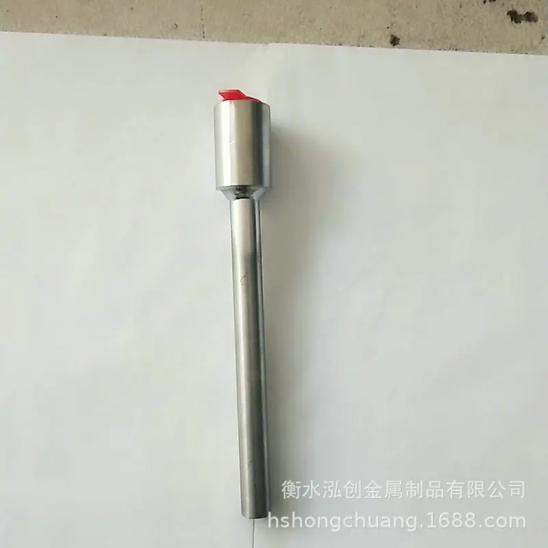 产品图片MTXX_20181006080733.jpg