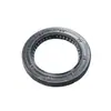 Adecuado para Ford Lincoln Raptor F-150 Sello de Aceite de Entrada de la Caja de Transferencia Fl3Z7B215A M1M37B215Aa