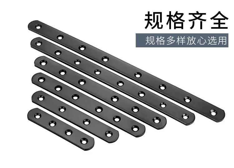 6范伟侠(1)_03.jpg