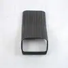 Adecuado para Toyota 26 RAV4 panel decorativo integrado para ventilación trasera parche accesorio suministros para coche