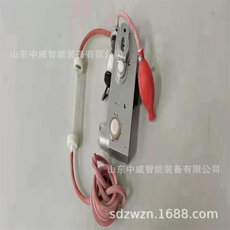 微信图片_202206182201002.jpg