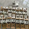 Válvula de Regulación Flowserve Americana 1502 Kit de Reparación Diafragma Actuador Empaque Junta Cilindro Punto