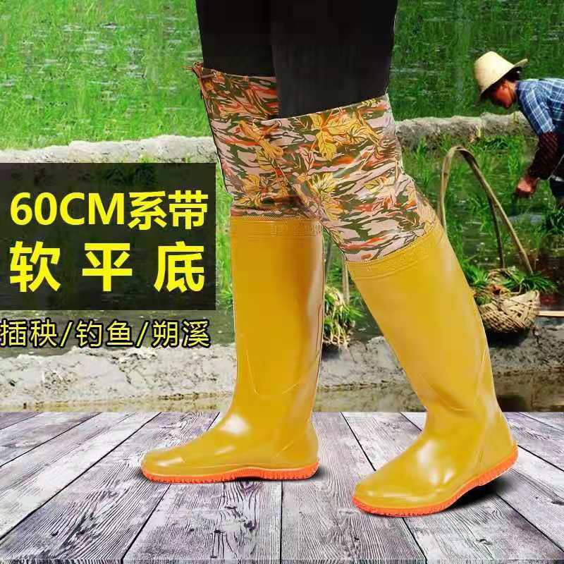 微信图片_20210513123547