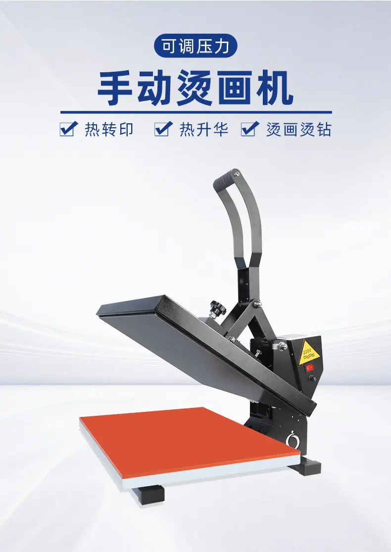 jc-5h-40-60_03.jpg