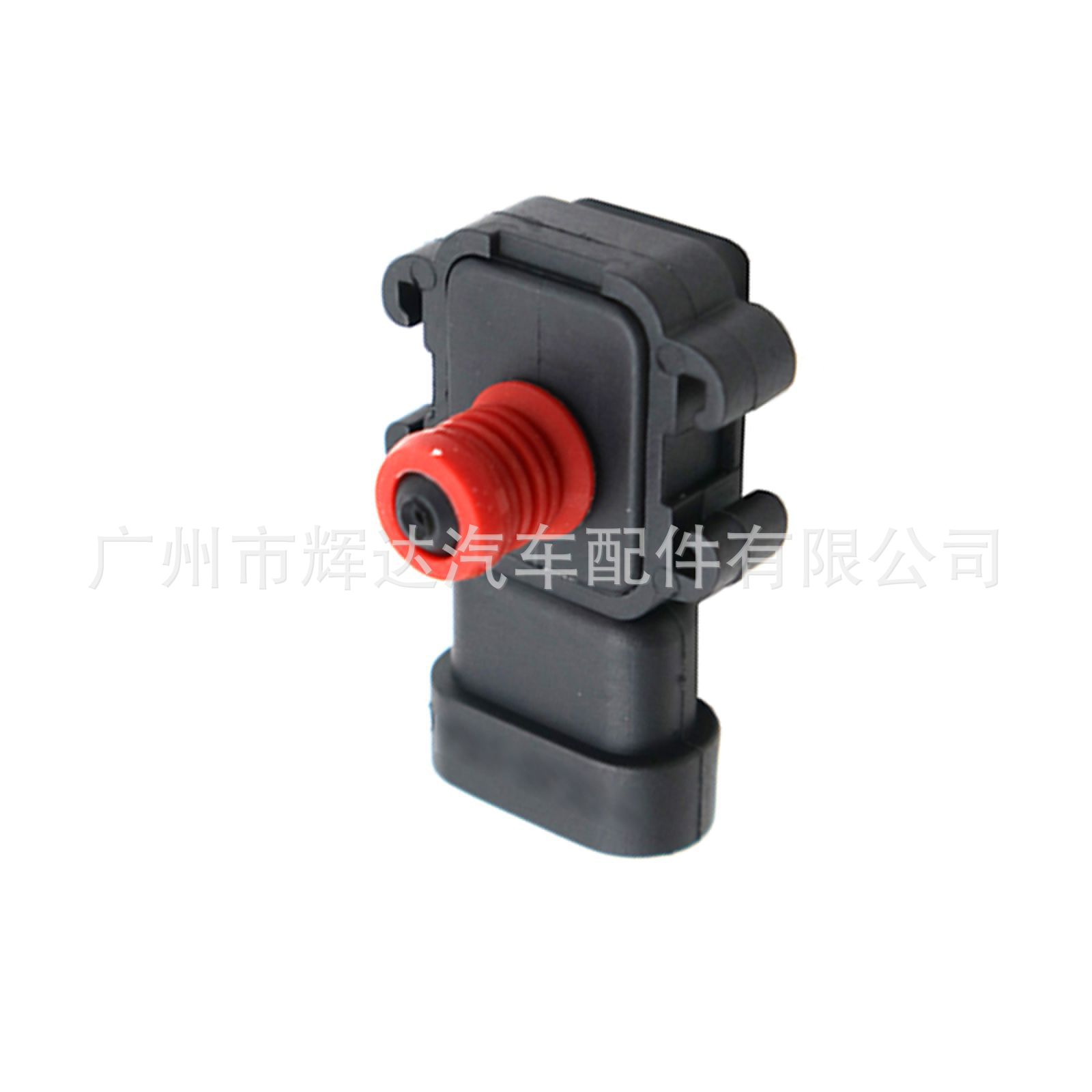 微信图片_20240825223429