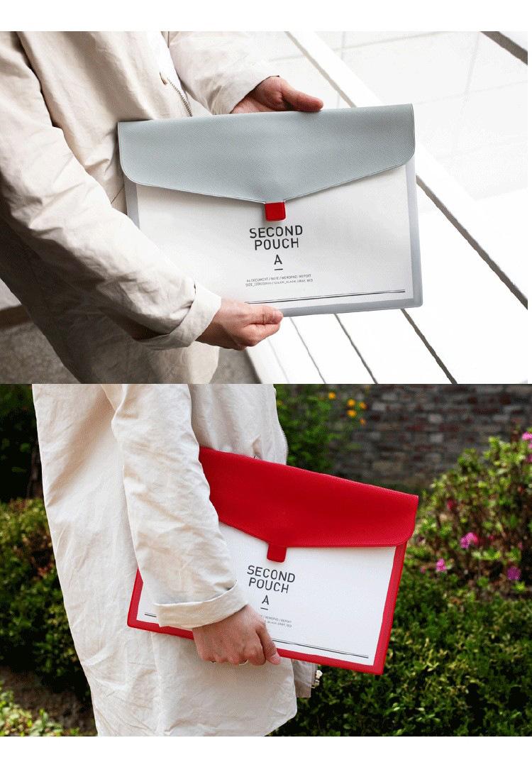 1868757300_538198713