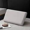 2026 Nueva Funda de Almohada Individual Deep Sleep Pro 3.0 Funda de Almohada Artículo Individual Funda de Almohada