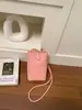 Venta al por mayor transfronteriza de bolsos pequeños nuevos, elegantes y modernos para mujer, mini bolsos cuadrados de hombro para salir, bolsos cruzados de un solo hombro