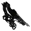 41008494431 41008494432 Adecuado para BMW Serie 3 G20 G21 Bisagra de Capó Bisagra Frontal de Capó