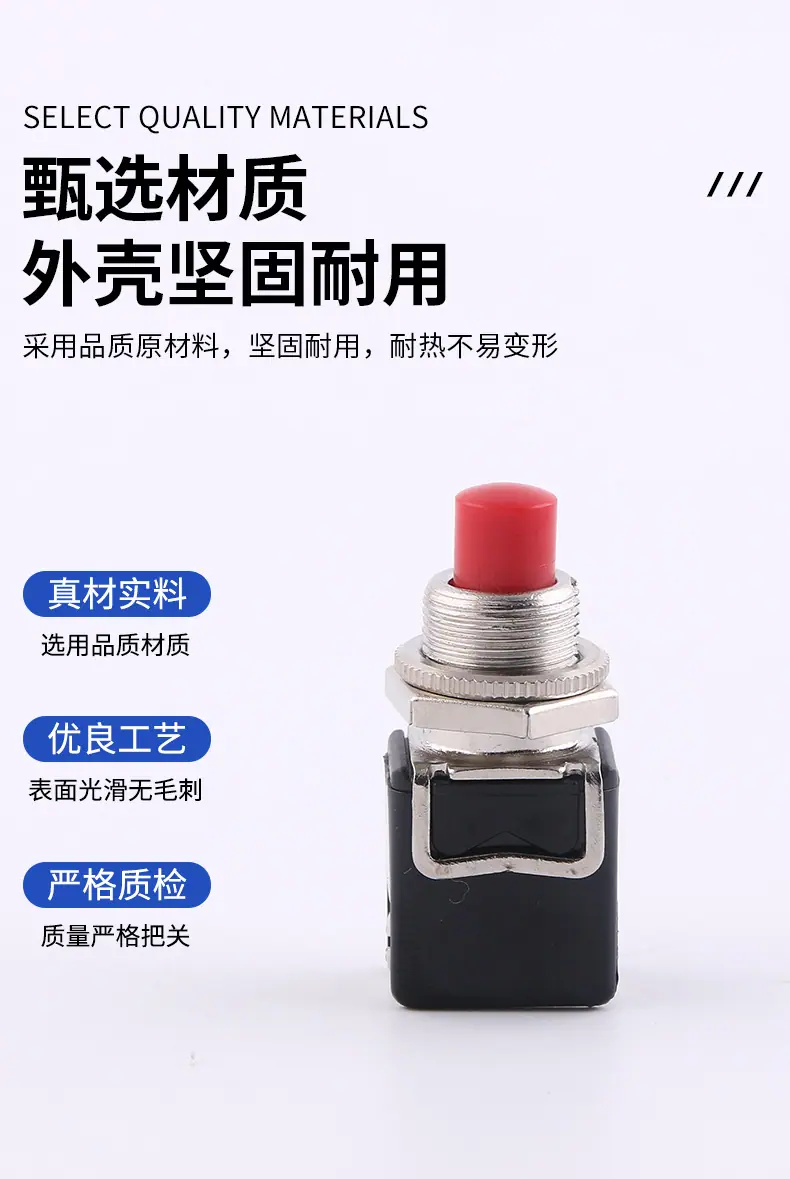 详情改_04.jpg