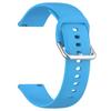 Adecuado para Cms Watch Pro Correa de Silicona D395 Reemplazo Correa Oficial del Mismo Estilo