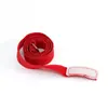 Caixa de Jogo com Bola Vibratória Evento de Empresa Adereços Divertidos Team Building Reunião Anual Galinha Bota Ovos Ano Novo Brinquedos Esportivos Infantis