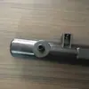 Adecuado para 16400-Bz270 Debajo del Fregadero