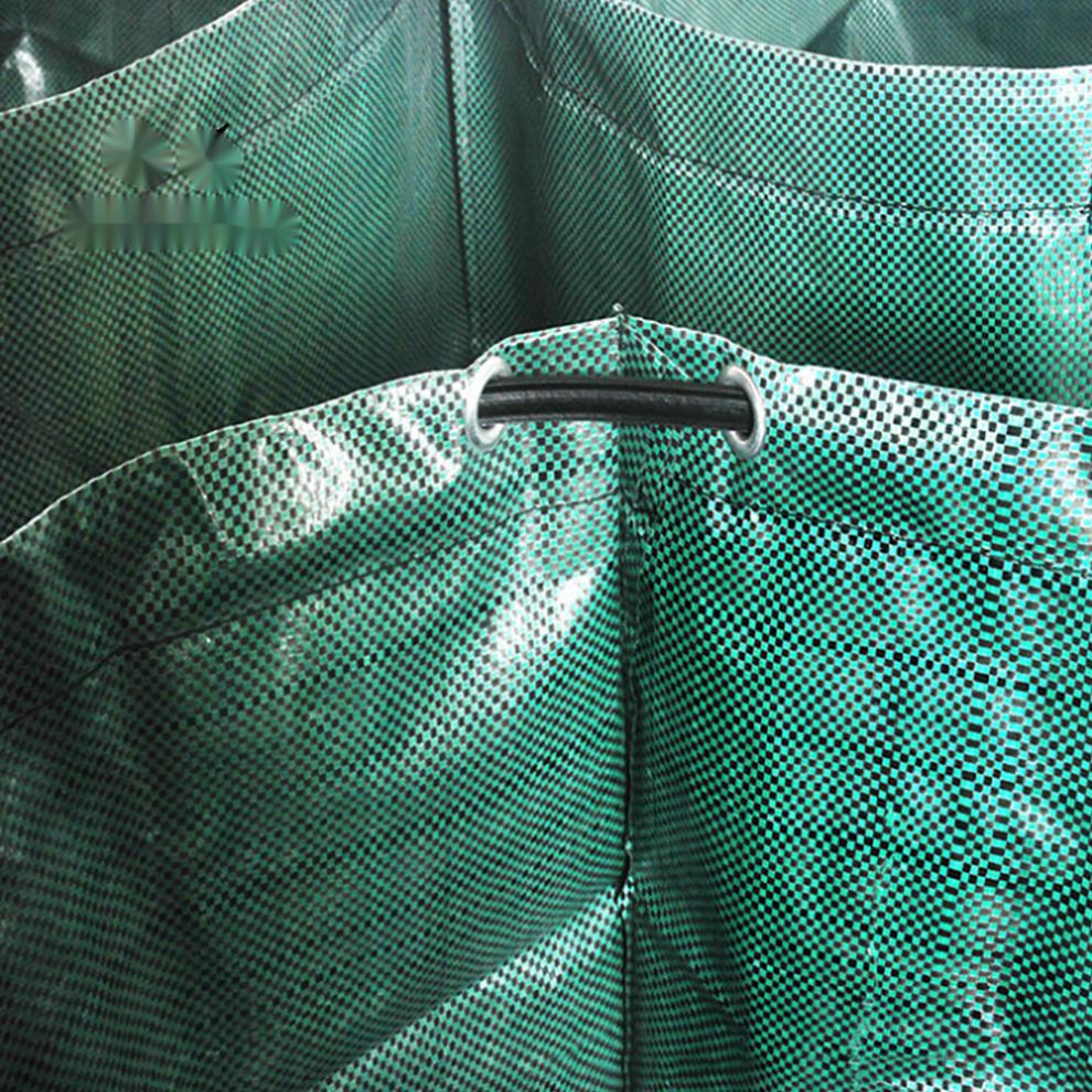 微信图片_20190614113123 拷贝