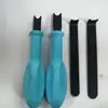 O fornecimento incluirá chaves de soquete para agulhas acessórias de 8 mm/chaves de soquete para agulhas tipo flor de 10 mm