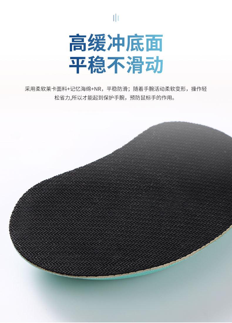 鼠标垫_04