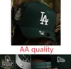 Gorra de Béisbol al por Mayor de Comercio Exterior 2026 con Bordado 3D, Calidad Aa, Ajustable, Sombrero para el Sol de Alta Calidad, Venta al por Mayor de Una Pieza