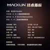 Macklin 4,4'-Diaminobencenotiol D806501-100G Cas:785-30-8