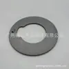 36222-60021 É Adequado para Toyota Land Cruiser Hzj7 # Arruela de Encosto Lateral do Eixo Intermediário da Caixa de Transferência