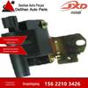 Preço de fábrica transfronteiriço bobina de ignição 3341056BL0