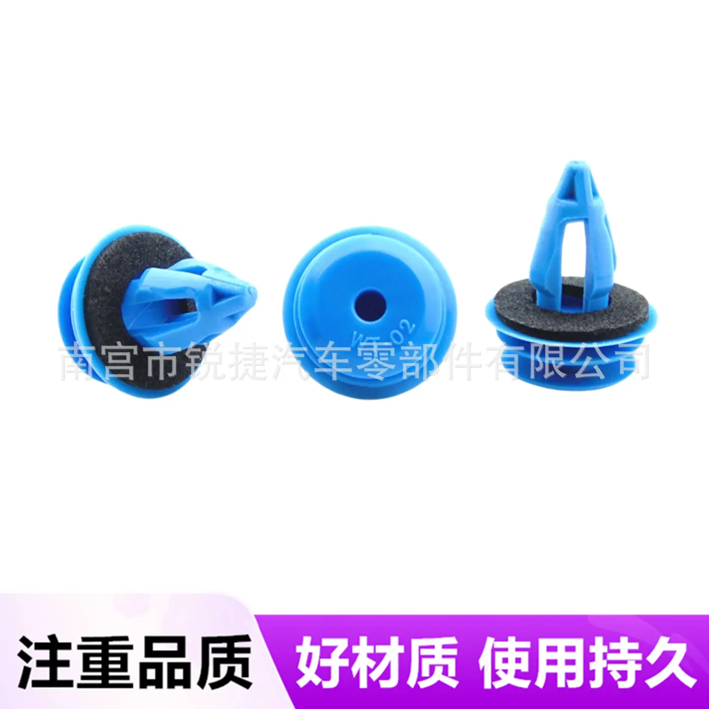 门59 (4)