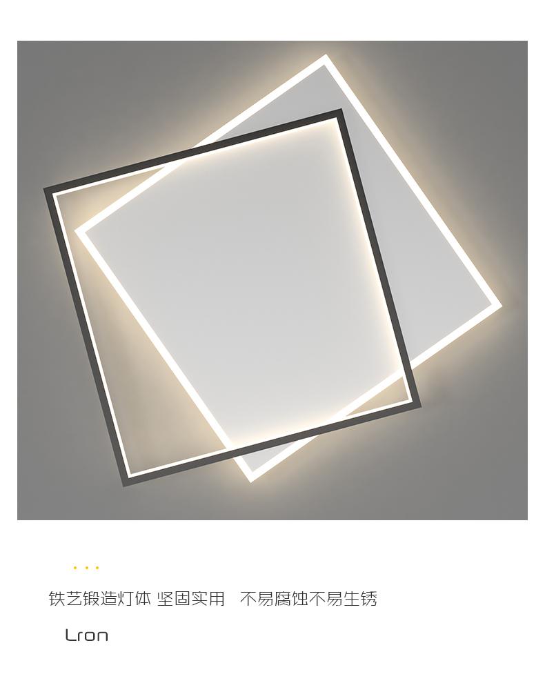 DP20130详情_13.jpg