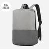 Estoque Disponível Mochila Esportiva de Lazer ao Ar Livre Grande Capacidade Leve Impermeável para Viagem Imprimível