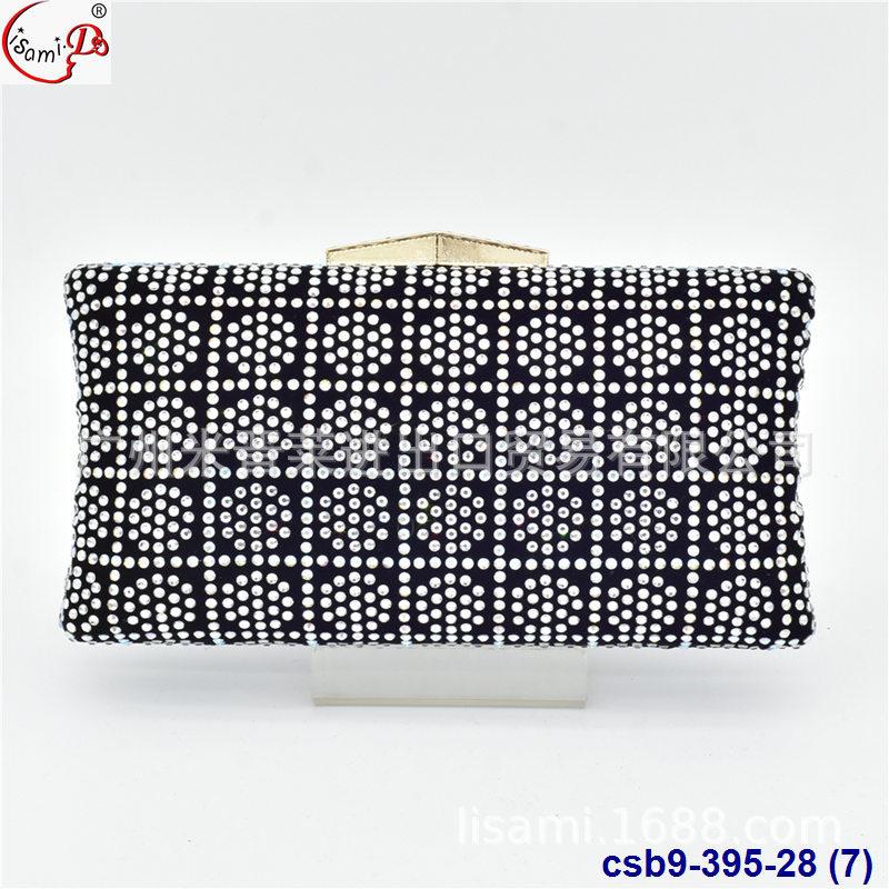 csb9-395-28 (7)