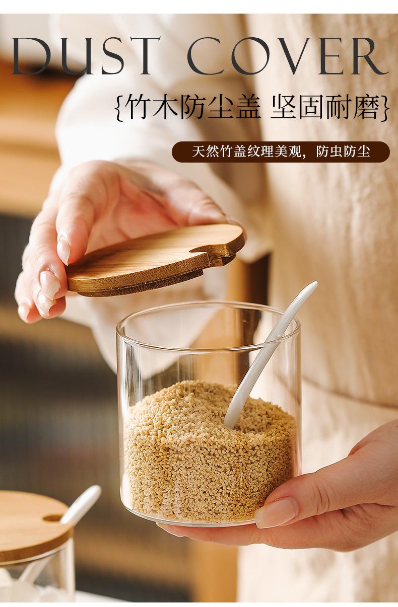 详情_08.jpg