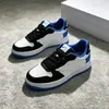 Principios de Primavera 2026 Fujian Malla Transpirable Superior Zapatos Deportivos Casuales Suela Suave Ligeros Zapatos para Correr Versátiles Zapatos de Tabla para Estudiantes