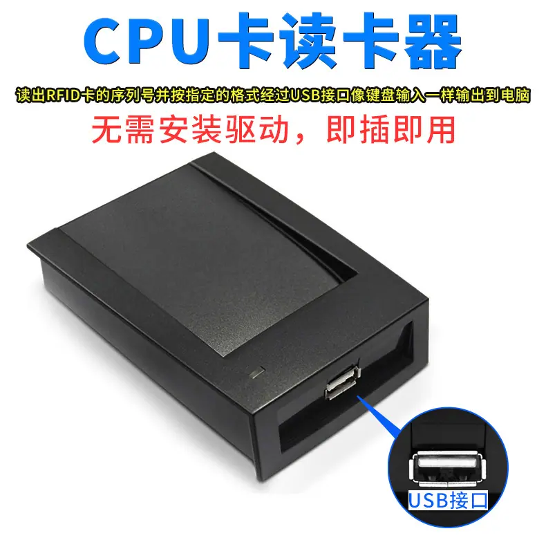 详情图 (1).jpg