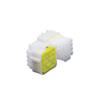 Dj7161Y-2.3-11/21 Conector Impermeable Serie 2.3 de 16 Orificios Conector Producto Nacional