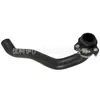 11537580969 Manguera de radiador en stock adecuada para BMW Z4 3.0i, 3.0si, sDrive30i