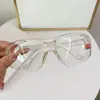 Gafas de Protección Laboral Transfronteriza para Comercio Exterior, Gafas de Sol para Esquí, Montañismo y Ciclismo, Gafas a Prueba de Viento y Arena de Doble Uso Día y Noche