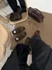Zapatos para Mujer Chuyuji Nuevos Transpirables con Cordones Bloque de Color Versátiles de Goma Antideslizantes Suela Suave Que Aumentan la Altura Zapatillas Adelgazantes