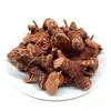 Anís Estrellado Piezas Grandes Especias Condimentos Set Completo Autoselección Anís Estrellado Canela Hojas de Laurel Pimienta de Sichuan Clavos de Chile Cardamomo Angélica Blanca Combinación