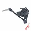 Peças Automotivas Sensor de Altura da Carroceria Adequado para Audi 8W0941310D 8W0941310C