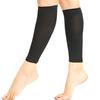 Calcetines de compresión para pantorrillas, calcetines de compresión para moldear piernas, calcetines deportivos para pantorrillas, calcetines de compresión para pantorrillas.