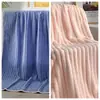 Famoso na Internet Conjunto de Toalha de Banho em Fleece Coral, Toalha e Touca para Secar Cabelo de Dois ou Três Peças, Espesso e Sem Fiapos, Mais Absorvente que o Algodão, Adequado para Estudantes