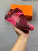 Zapatos de Entrenamiento Casuales Transpirables Ligeros Metcon 10 para Hombre y Mujer Zapatos Deportivos para Jogging de Invierno con Amortiguación