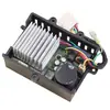 Accesorios Completos para Lavadora de Tambor Pequeño Placa de Control del Motor Placa Inversora Placa de Control Principal Placa Base
