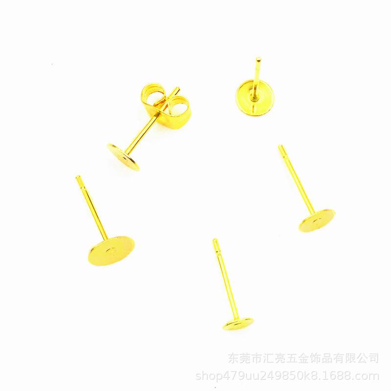 耳钉B2